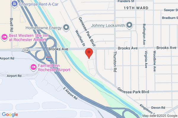 Buckeye Pipe Line Transportation Llc