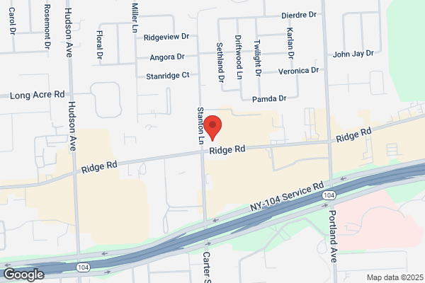 Clover Home Leisure Centers