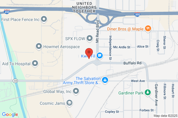 Shamrock Plastics & Tools Inc
