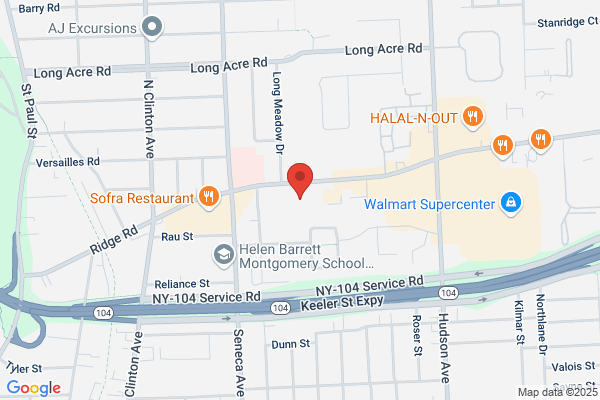 Rochester Heating and Plumbing