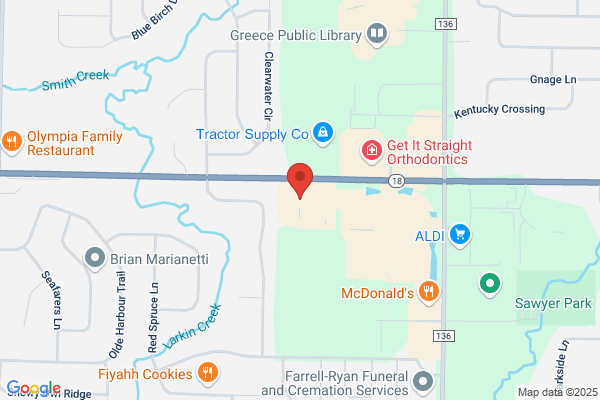 United States Postal Service