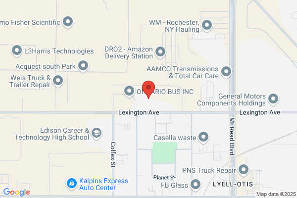 Bell Group Llc the
