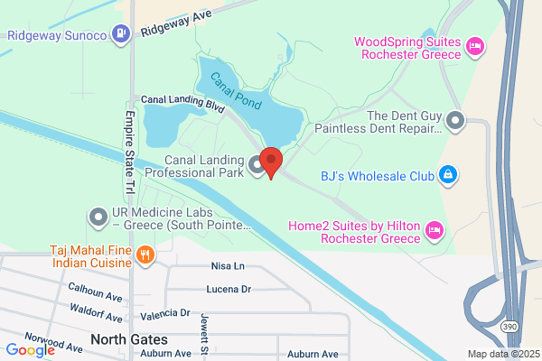 Bob Wagner Real Estate
