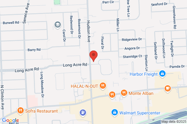 Kuppinger Realty