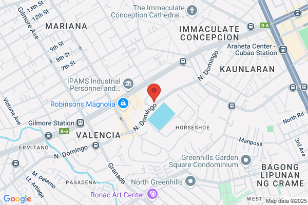 Philippone Realty Group