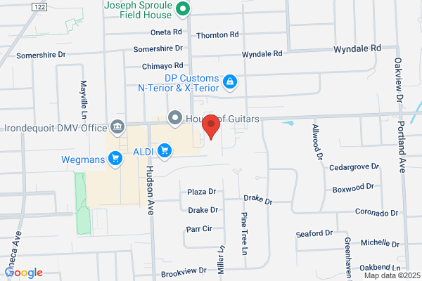 Romeo Land Development Llc