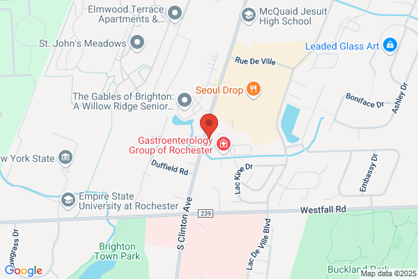 Andrew Feinberg at CrossCountry Mortgage, LLC