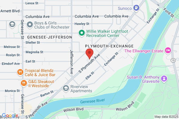 Jehovah's Witnesses-Ridgeway Congregation
