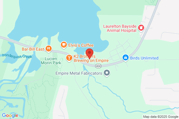 Bazil
