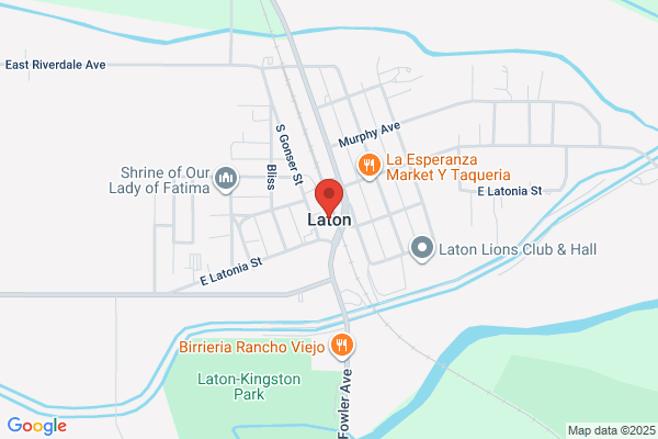 Latone Co