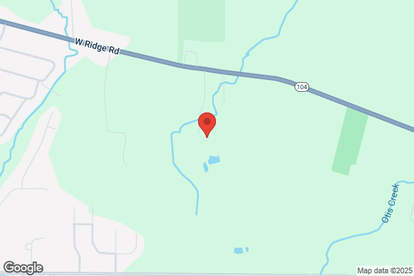 AAA Suburban Septic Tank Cleaning
