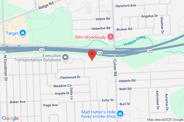 Sports Medicine Institute - Wny Sports & Ortho