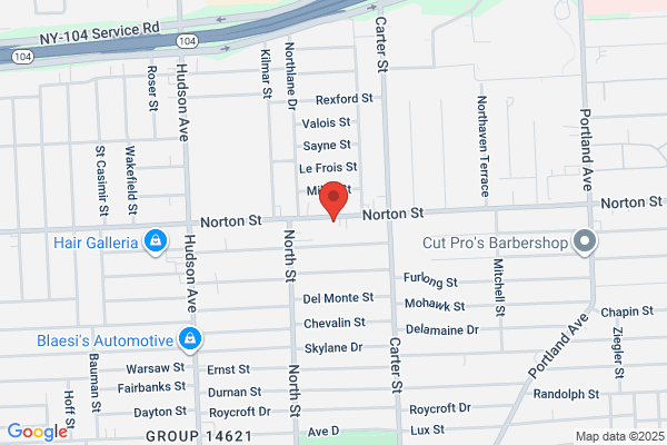 Jackson Hewitt Tax Service