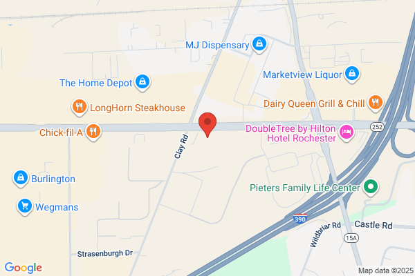 Mavis Discount Tire