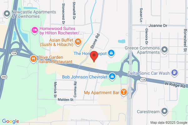 Ray Kerhaert's Towing and Auto Repair