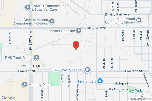 Bellzone Freight Logistics LLC