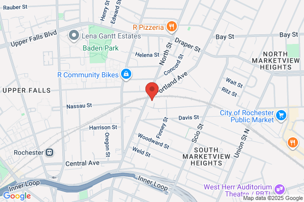 C & C Motors Inc