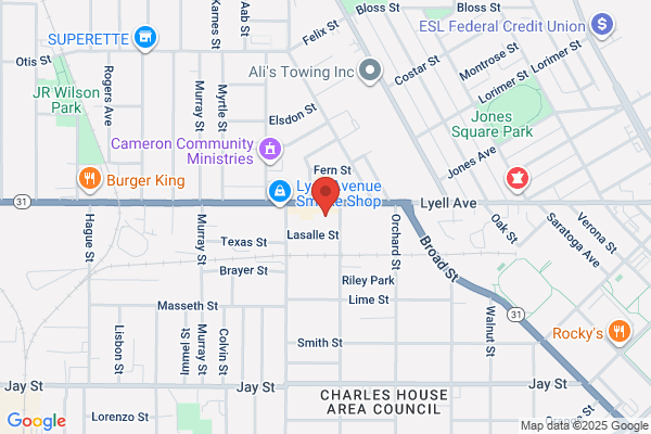 H & S Motors Inc