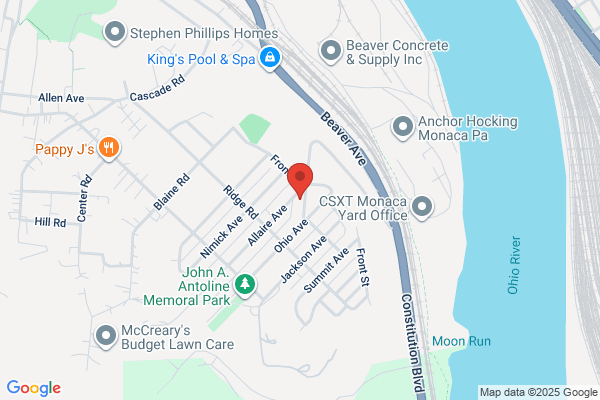 Humbert Heating & Air Conditioning