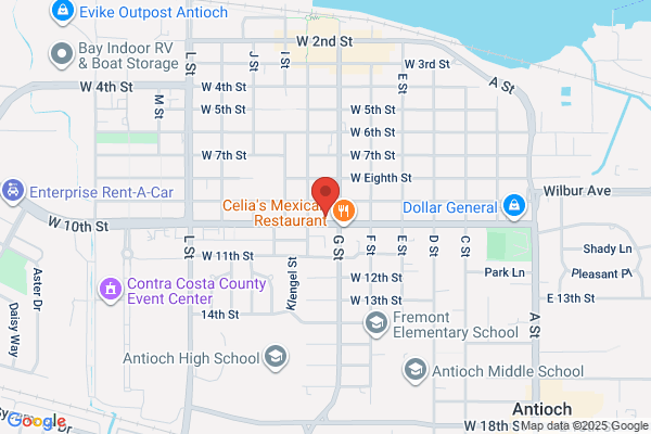 Plummer's Heating And Cooling