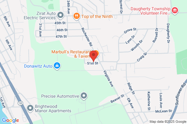 E & N Automotive