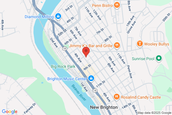 Albanese Physical Therapy