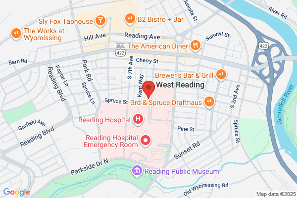 Neurosurgery Group of Western PA