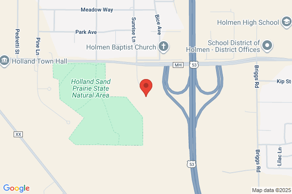 Beaver Builders Surplus