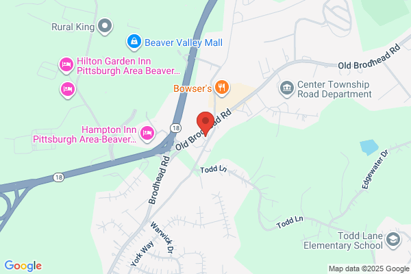 Peluso Mark J Realtor
