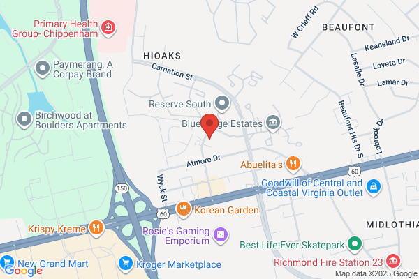 Americool Heating and Air Conditioning LLC