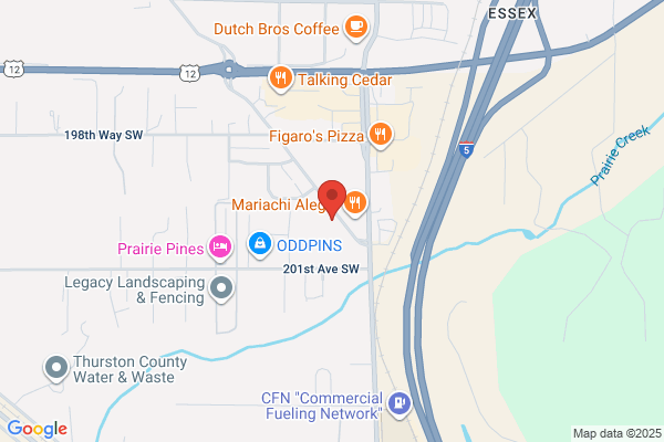 First Choice Self Storage