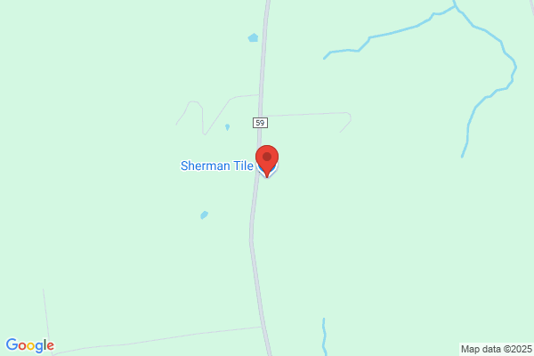 Sherman Tile Co