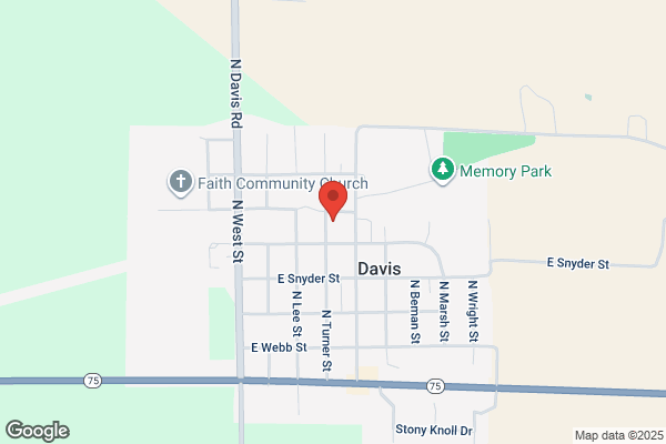 Cars R US Sales and Rentals Inc