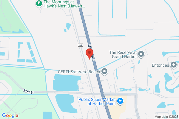 Meeks Plumbing Inc