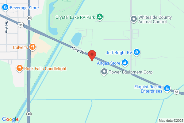Northern Illinois Transit