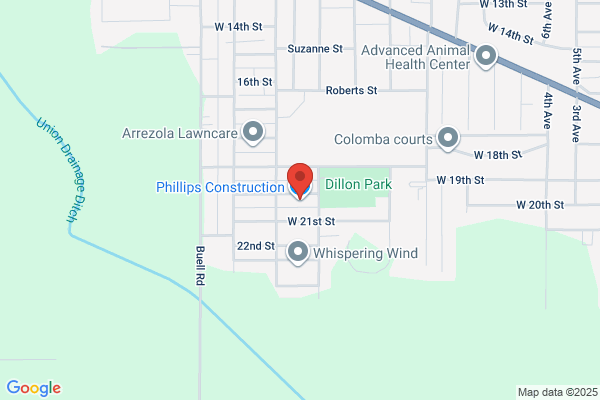 Phillips 66