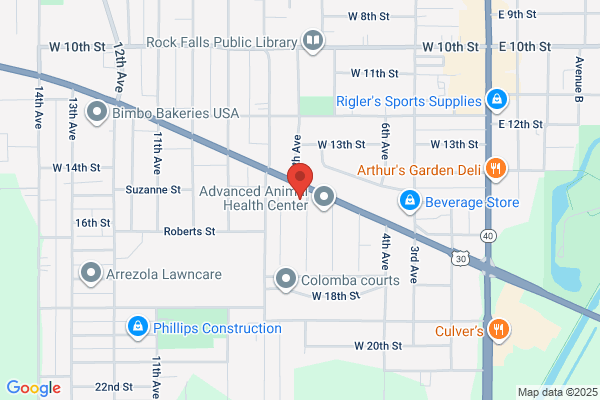 Schopp Insurance Agency