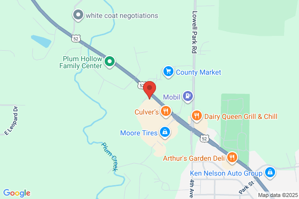 Sauk Valley Motors