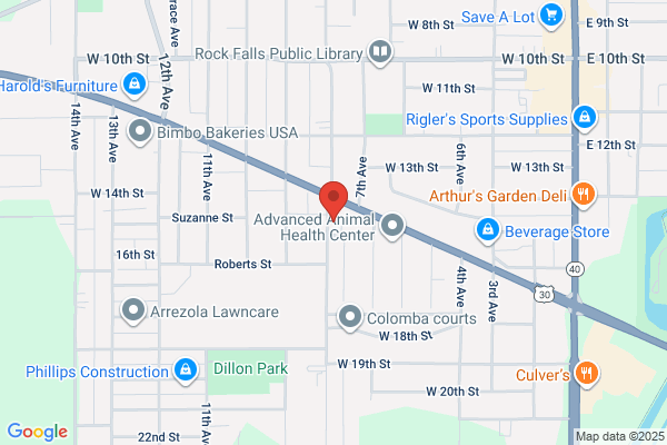 Scuba Optics Inc