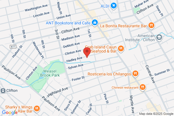 C & D Refrigeration Air Conditioning and Heating Llc