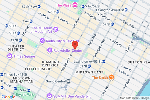 Lehrman Neal DDS