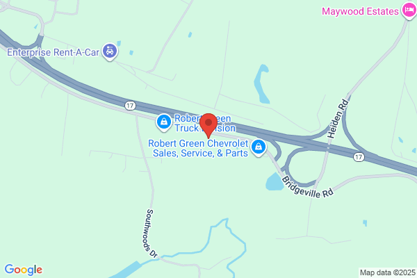 Monticello Driving School