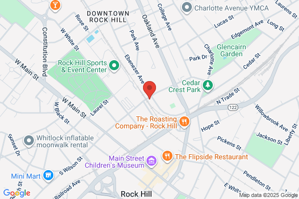 Premier A/C & Heating LLC