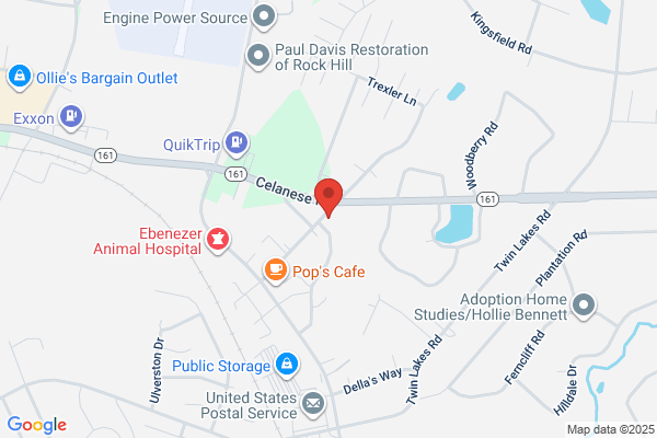BB&T Refrigeration Inc