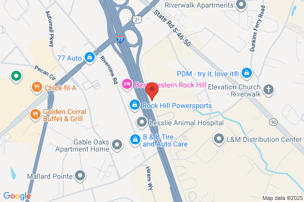 Fee Heating & Air Conditioning