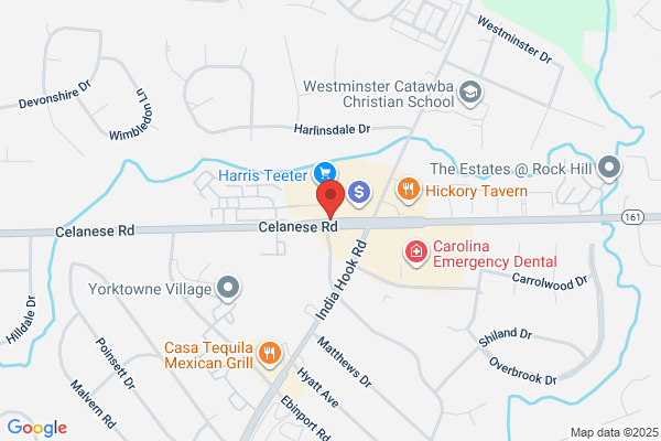 Coinstar Kiosk | Bitcoin ATM