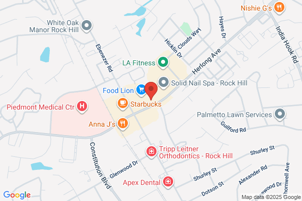 LibertyX Bitcoin ATM