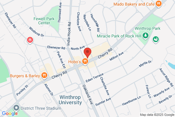 LibertyX Bitcoin ATM