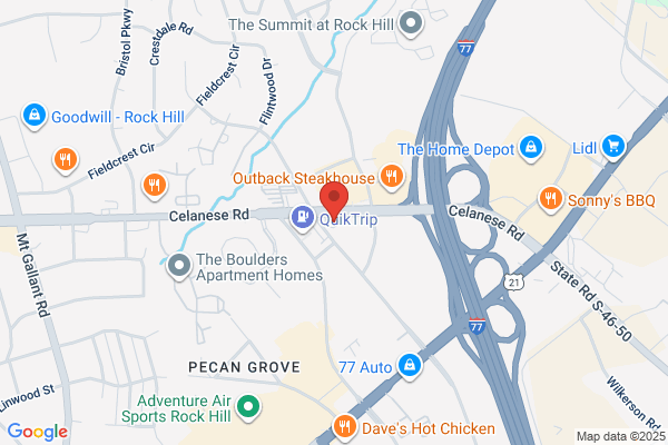 LibertyX Bitcoin ATM