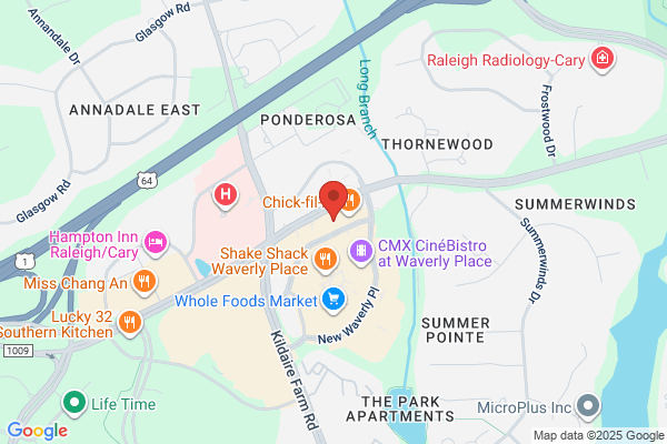 AAA Automark Car Care Center